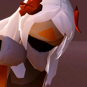 小小轩子啊🐶头像