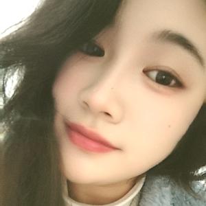 莉莉子💋头像