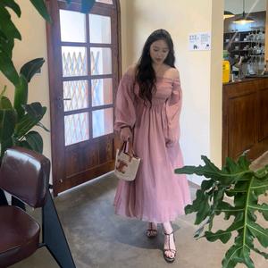 二饼的小店头像