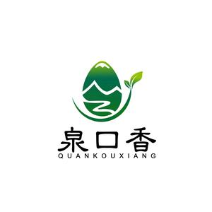 quankouxiang头像
