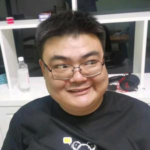 农村二胖Plus头像