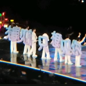 时七^💭¹¹²³头像