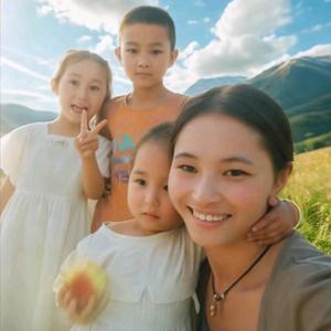 高荣记录生活头像