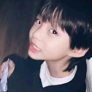 爱一个人不理由头像