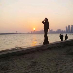 从你的全世界路过头像