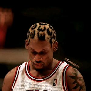 成都体能kf许硬头像