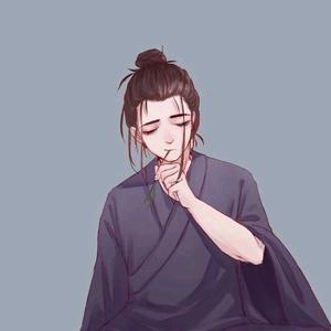 顾浪（三角洲行动）头像