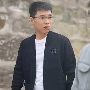 邯郸小辉（自驾游）头像