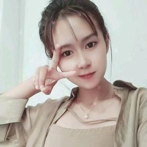 玲珑手工坊头像