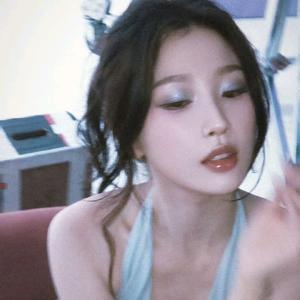 紫英选好物头像