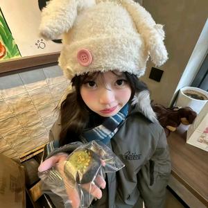 整点鼠条77头像