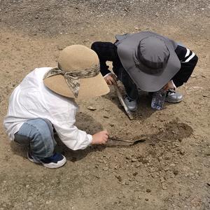 成嘟小时光头像