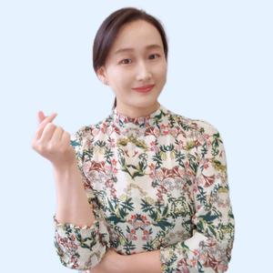 伊妹妈妈聊成长(英语伴学）头像