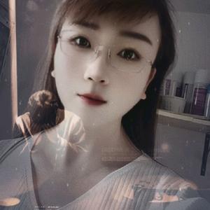 花语世界鲜花店头像