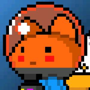 星际公民-poikili头像