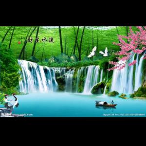 兄弟贴膜手机维修头像