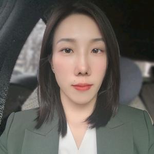 王淑敏律师头像