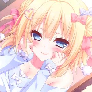 幼幼小包包（无畏契约）头像