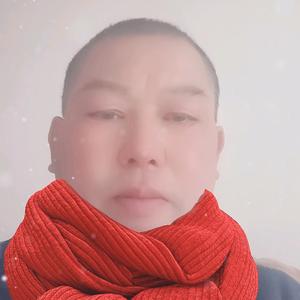 用户皮皮爆笑头像