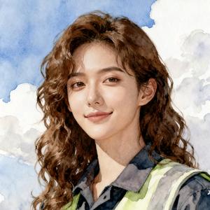 瑞盈通-建造师报考指导头像