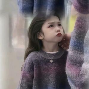 困困土豆泥'头像