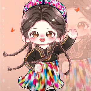 ᰔᩚ 心动⁹⁹次头像