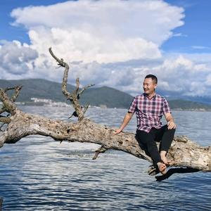 重庆涛哥卖房（直播号）头像