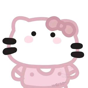 财神爷独生女✌︎(ᐛ)✌︎头像