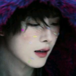 小小营销号哦！（搬运）头像