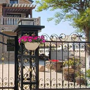 住宅庭院·常熟沐子青头像