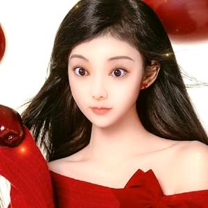 拒绝私聊，平平淡淡头像