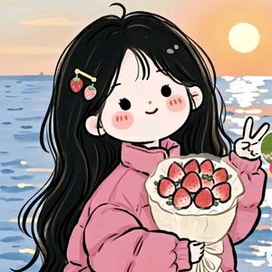 🌈放肆倔强✺(∗❛ัᴗ❛ั∗)头像