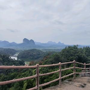 一邂黄缘道头像