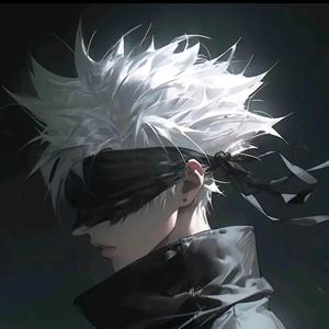 @小小小孩哥头像