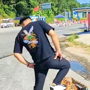 顺其自然🍭头像