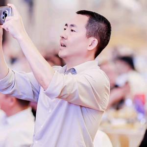 佛山华凌巨洪树头像