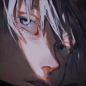 小猫把蟑螂放在老头碗里说是枣头像