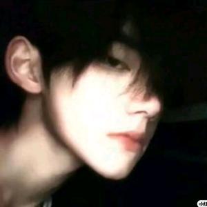 梧州职业学院小唐学长有❤️生群哦头像