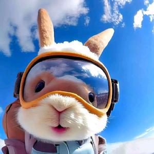 ✨桐桐没烦恼✨头像