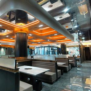 布尔津伊德堡肥牛火锅头像