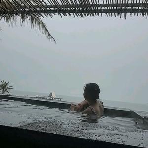 瑾瑜看人生头像