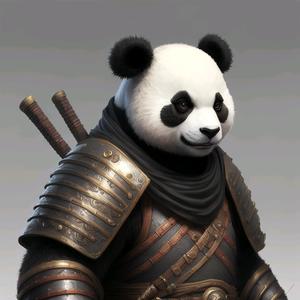 乐意李ヾ🐮头像