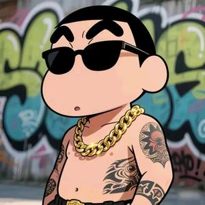 罪/逍遥 ᭄࿐头像