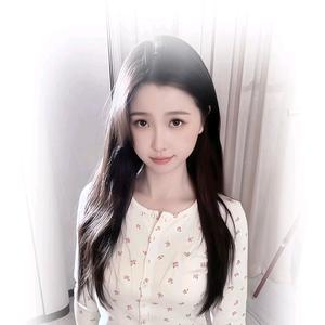 咸🐟翻身的抖音 - 抖音