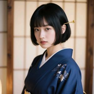 星虎好文头像