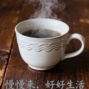 京御熟食(胜荣中路店)官方号头像