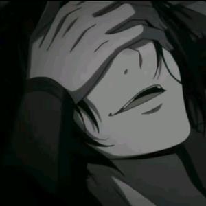 小瑞-球球业务头像