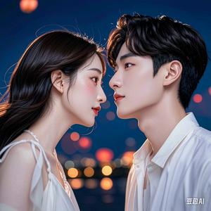 甜心小剧场头像