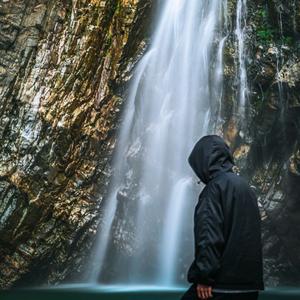 米奇妙妙吴头像