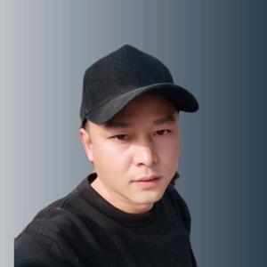 舒书（长株潭陵园）头像